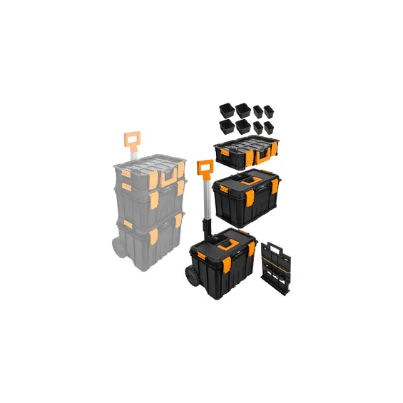 neo-tools-84-288-modularni-sustav-kutija-za-alat-4-u-1-s-kot-93410-402405.webp