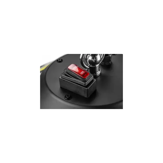 neo-tools-90-034-infracrvena-stropna-grijalica-1500-w-ip44-d-21548-90-034.webp