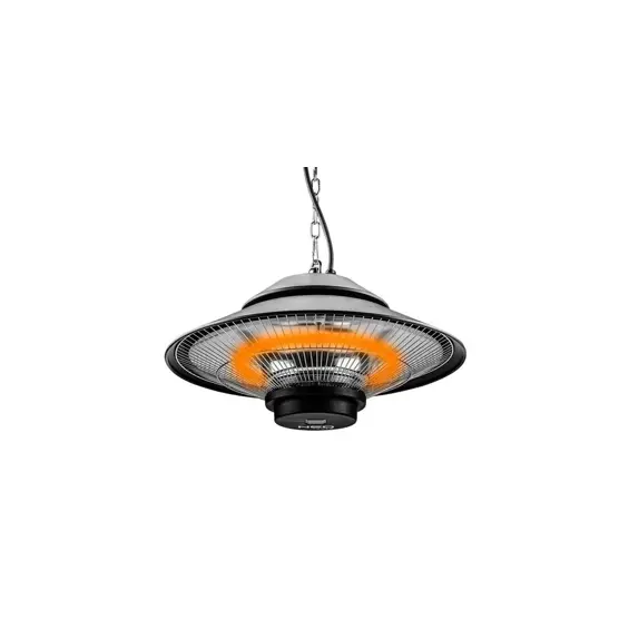 neo-tools-90-034-infracrvena-stropna-grijalica-1500-w-ip44-d-6840-90-034.webp