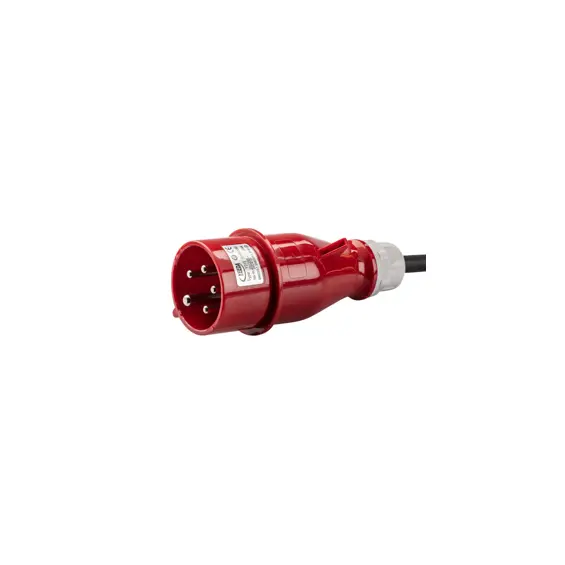neo-tools-90-069-industrijska-elektricna-grijalica-5000-w-40-30598-90-069.webp