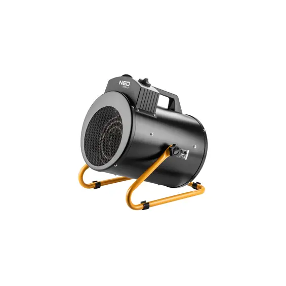 neo-tools-90-069-industrijska-elektricna-grijalica-5000-w-40-35191-90-069.webp