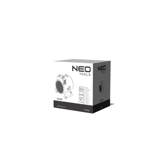 neo-tools-90-069-industrijska-elektricna-grijalica-5000-w-40-69731-90-069.webp
