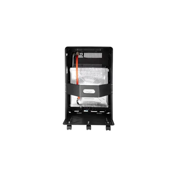 neo-tools-90-118-plinska-grijalica-na-bocu-4200-w-3-razine-s-21877-90-118.webp