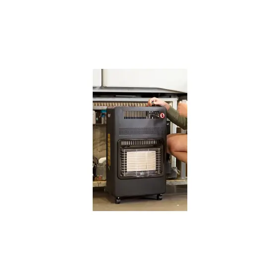 neo-tools-90-118-plinska-grijalica-na-bocu-4200-w-3-razine-s-9018-90-118.webp
