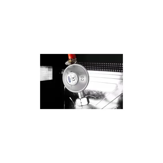neo-tools-90-118-plinska-grijalica-na-bocu-4200-w-3-razine-s-92371-90-118.webp