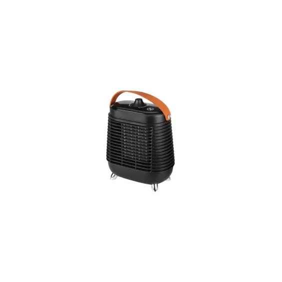 neo-tools-90-157-keramicka-ventilatorska-grijalica-ptc-1500--15219-90-157.webp