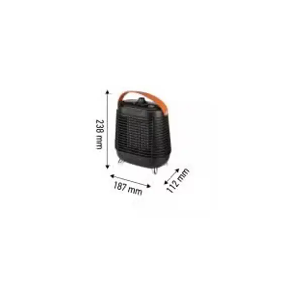 neo-tools-90-157-keramicka-ventilatorska-grijalica-ptc-1500--18019-90-157.webp
