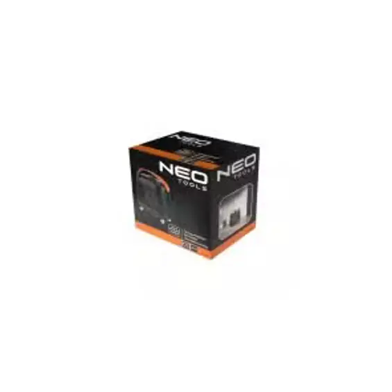 neo-tools-90-157-keramicka-ventilatorska-grijalica-ptc-1500--23721-90-157.webp