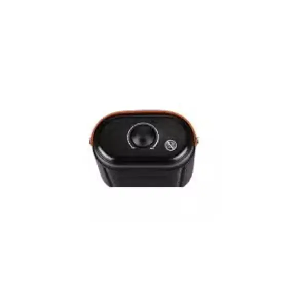neo-tools-90-157-keramicka-ventilatorska-grijalica-ptc-1500--38674-90-157.webp