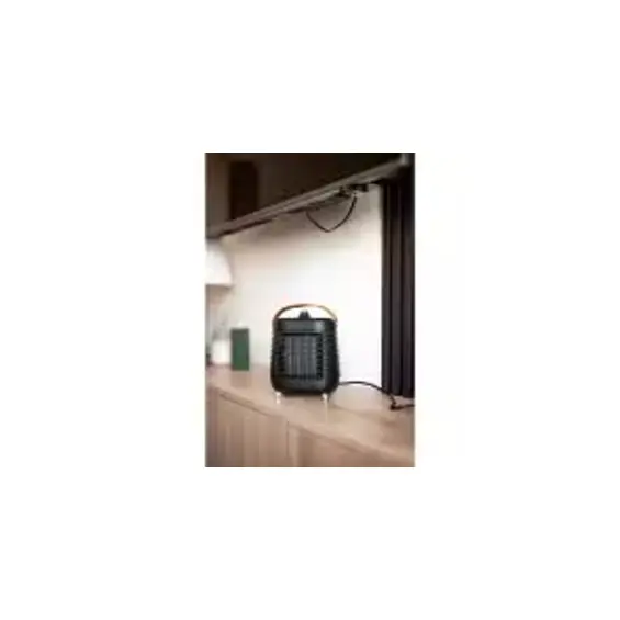 neo-tools-90-157-keramicka-ventilatorska-grijalica-ptc-1500--43807-90-157.webp