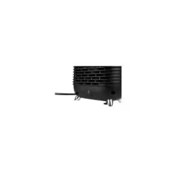 neo-tools-90-157-keramicka-ventilatorska-grijalica-ptc-1500--49118-90-157.webp