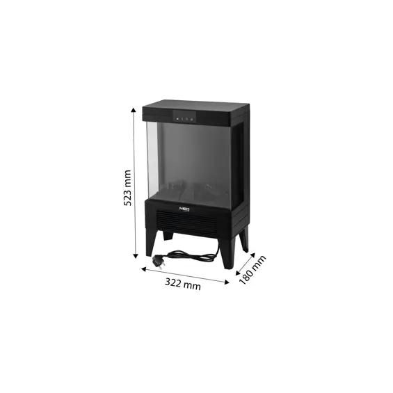 neo-tools-90-159-samostojeci-elektricni-kamin-2000-w-s-dalji-13342-90-159.webp