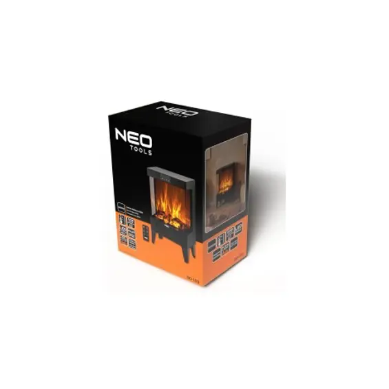 neo-tools-90-159-samostojeci-elektricni-kamin-2000-w-s-dalji-82637-90-159.webp
