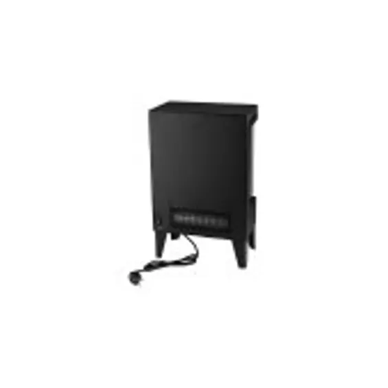 neo-tools-90-159-samostojeci-elektricni-kamin-2000-w-s-dalji-85523-90-159.webp