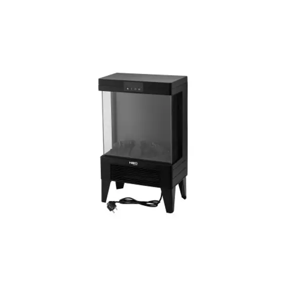 neo-tools-90-159-samostojeci-elektricni-kamin-2000-w-s-dalji-87410-90-159.webp