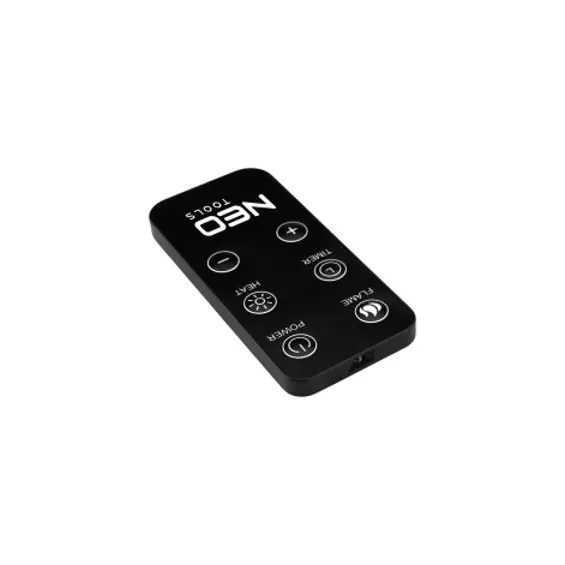 neo-tools-90-159-samostojeci-elektricni-kamin-2000-w-s-dalji-99164-90-159.webp