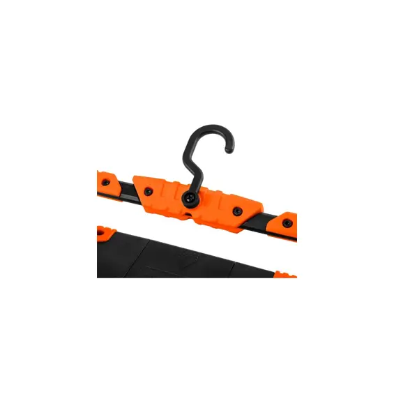 neo-tools-99-076-radna-led-svjetiljka-i-signalni-trokut-2-u--20725-225307.webp