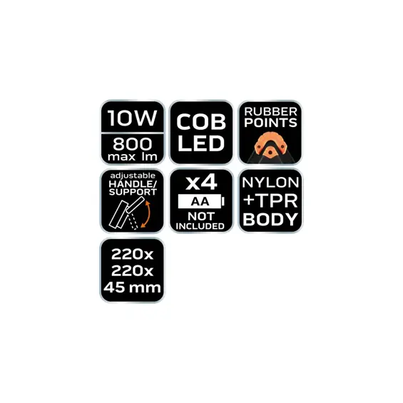 neo-tools-99-076-radna-led-svjetiljka-i-signalni-trokut-2-u--28048-225307.webp