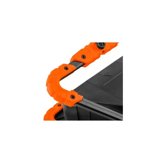 neo-tools-99-076-radna-led-svjetiljka-i-signalni-trokut-2-u--36252-225307.webp