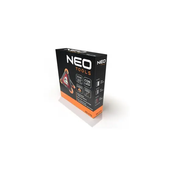 neo-tools-99-076-radna-led-svjetiljka-i-signalni-trokut-2-u--38782-225307.webp