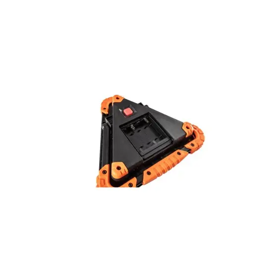 neo-tools-99-076-radna-led-svjetiljka-i-signalni-trokut-2-u--43232-225307.webp
