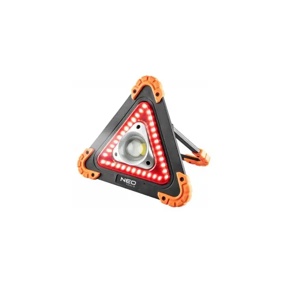 neo-tools-99-076-radna-led-svjetiljka-i-signalni-trokut-2-u--51374-225307.webp