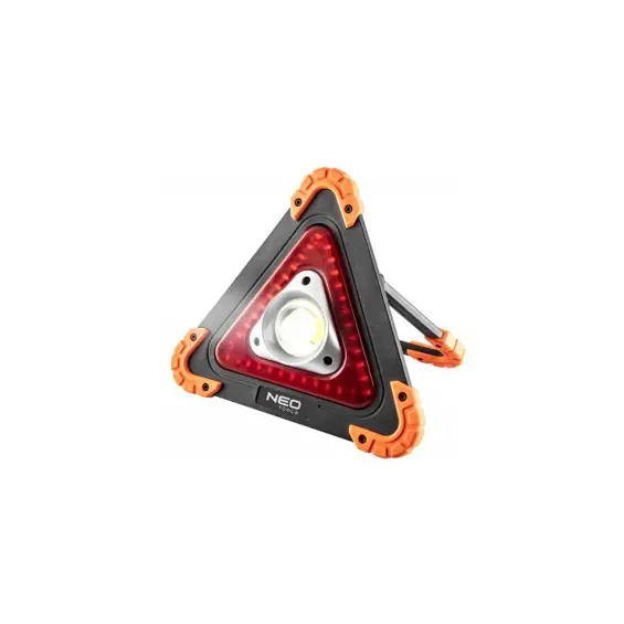 neo-tools-99-076-radna-led-svjetiljka-i-signalni-trokut-2-u--53966-225307.webp