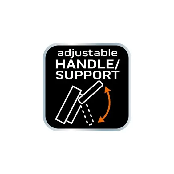neo-tools-99-076-radna-led-svjetiljka-i-signalni-trokut-2-u--84822-225307.webp
