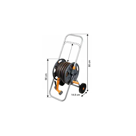 neo-tools-optima-15-955-set-za-zalijevanje-vrta-30-m-19379-402569.webp