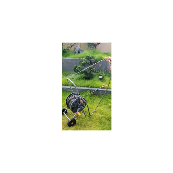 neo-tools-optima-15-955-set-za-zalijevanje-vrta-30-m-21382-402569.webp