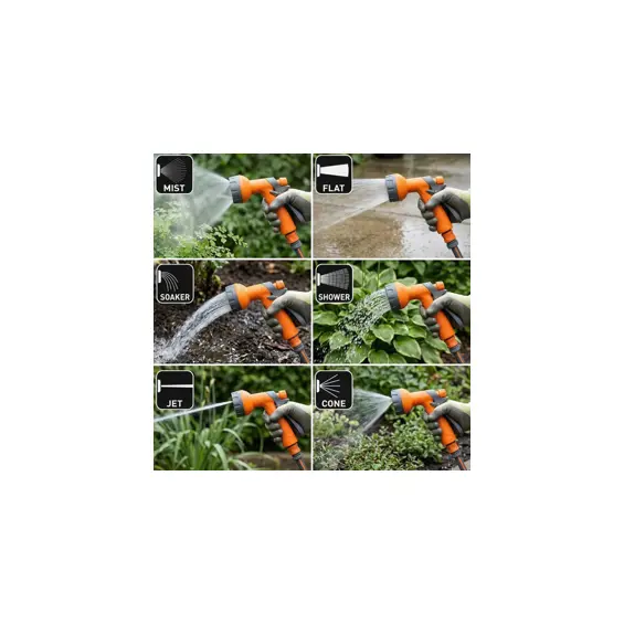 neo-tools-optima-15-955-set-za-zalijevanje-vrta-30-m-24092-402569.webp