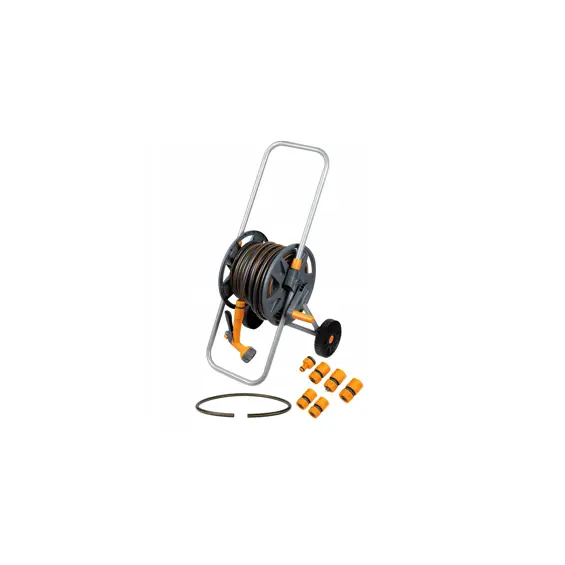 neo-tools-optima-15-955-set-za-zalijevanje-vrta-30-m-33790-402569.webp