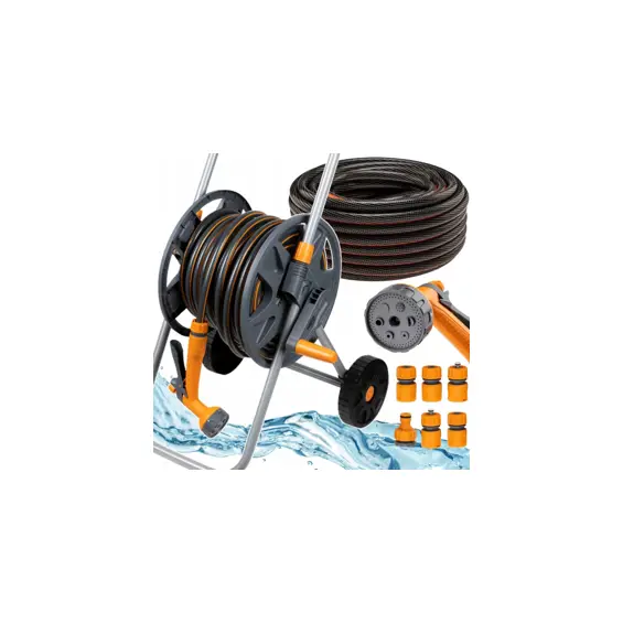 neo-tools-optima-15-955-set-za-zalijevanje-vrta-30-m-6910-402569.webp