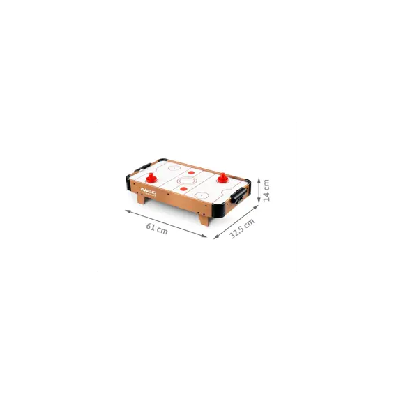 neosport-ns-421-zracni-hokej-izdrzljiv-i-zabavan-stol-za-igr-72625-ns-421.webp