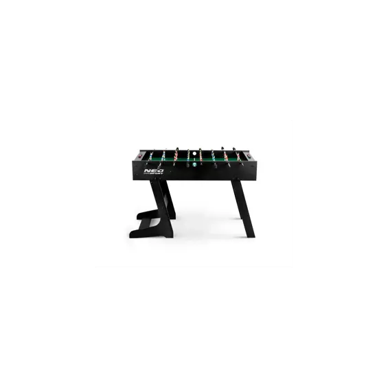neosport-ns-803-stolni-nogomet-121x61x80-cm-crni-idealan-za--9405-j-180300.webp