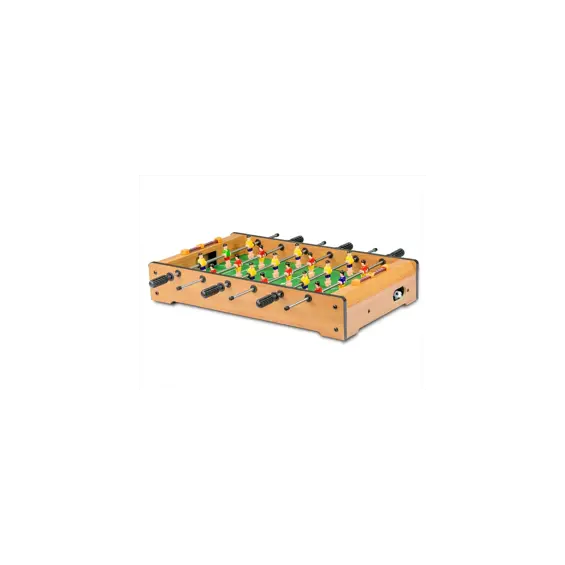 neosport-stolni-nogomet-ns-435-kompaktan-i-zabavan-stol-za-i-11374-ns-435.webp