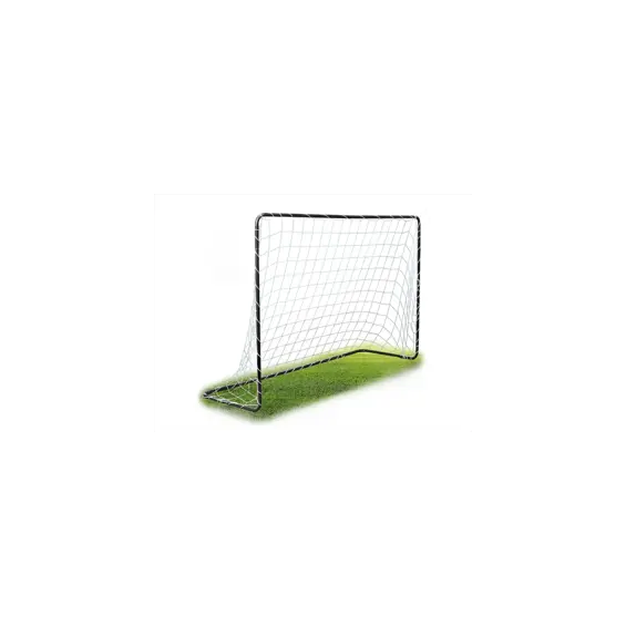 neostar-ns-492-vrtni-nogometni-gol-s-mrezom-183x122-cm-66996-dcd.webp