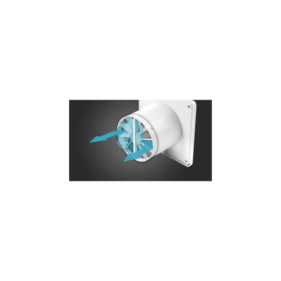 nepovratni-ventil-za-ventilator-awenta-zz100-342-05180090.webp