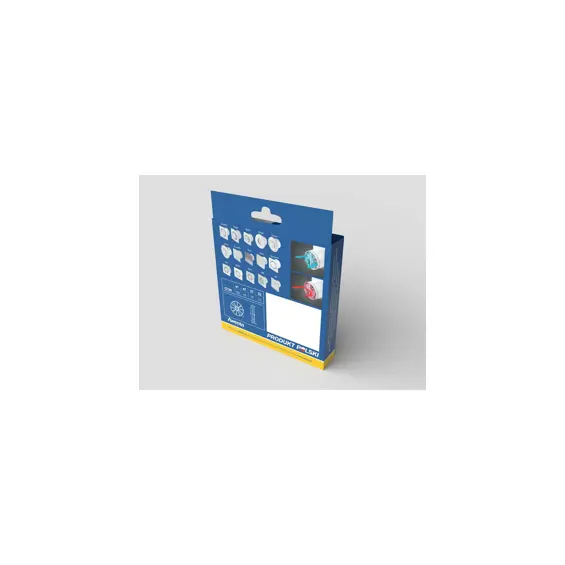 nepovratni-ventil-za-ventilator-awenta-zz100-84544-05180090.webp