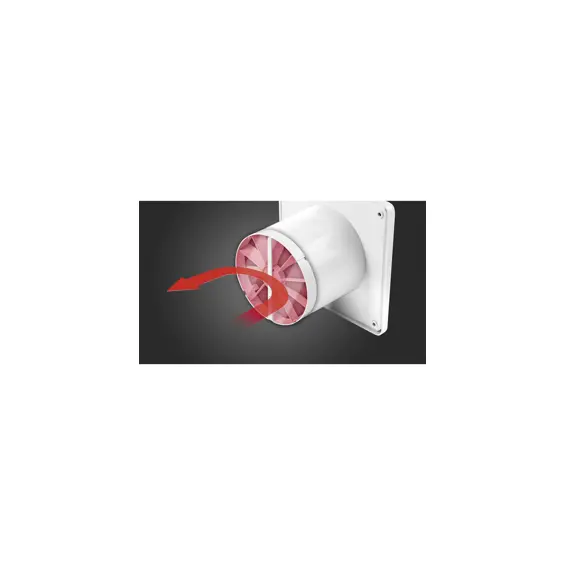 nepovratni-ventil-za-ventilator-awenta-zz100-95585-05180090.webp