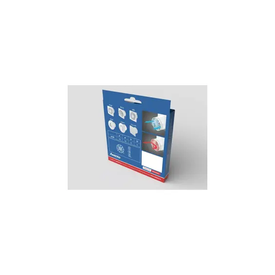 nepovratni-ventil-za-ventilator-awenta-zz150-5650-05180092.webp