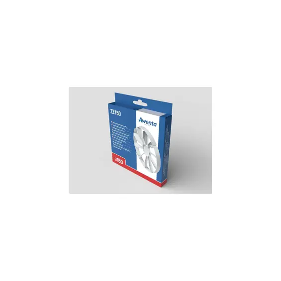 nepovratni-ventil-za-ventilator-awenta-zz150-6138-05180092.webp
