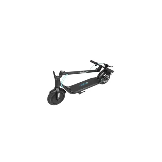neviq-horizon-350w-10ah-elektricni-romobil-domet-do-38-km-10-13924-nevhul47595.webp