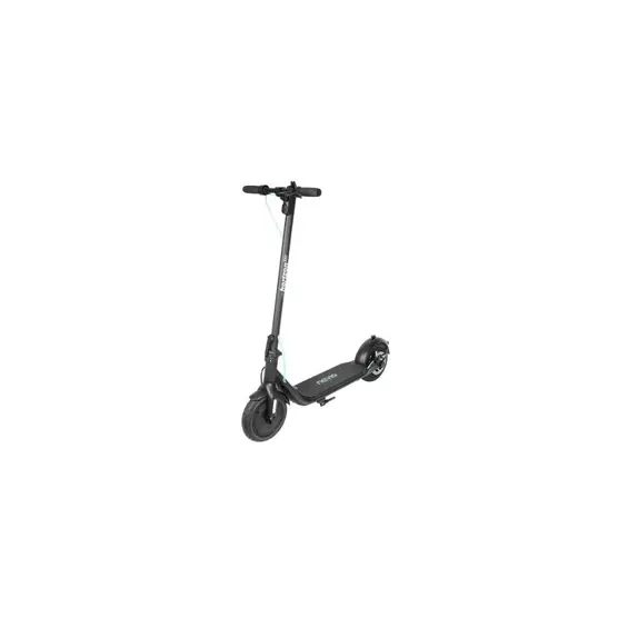 neviq-horizon-350w-10ah-elektricni-romobil-domet-do-38-km-10-3877-nevhul47595.webp