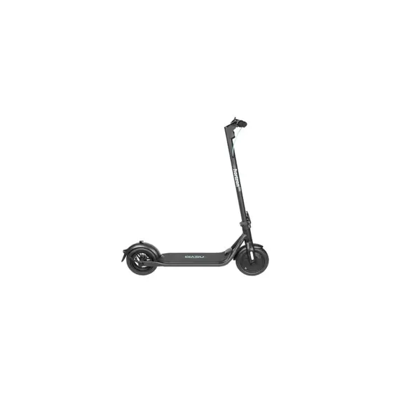 neviq-horizon-350w-10ah-elektricni-romobil-domet-do-38-km-10-38894-nevhul47595.webp