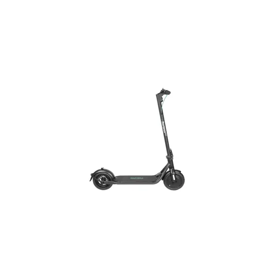 neviq-horizon-500w-10ah-elektricni-romobil-domet-do-38-km-10-4220-nevhul47591.webp