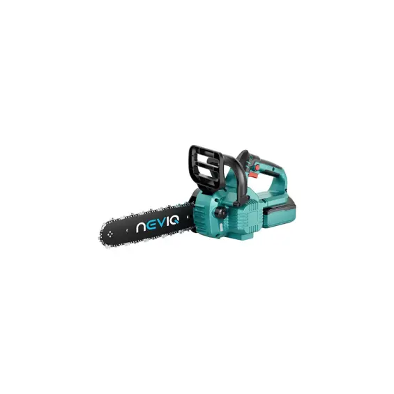neviq-l12302-12-akumulatorska-lancana-pila-20-v-4-ah-1000-w--36707-l12302.webp