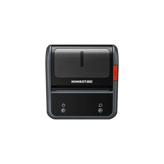 niimbot-b3sp-termalni-pisac-naljepnica-bluetooth-sivi-35240-072698.webp