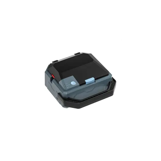 niimbot-c1-pisac-za-oznacavanje-kabela-i-vodica-12534-087890.webp