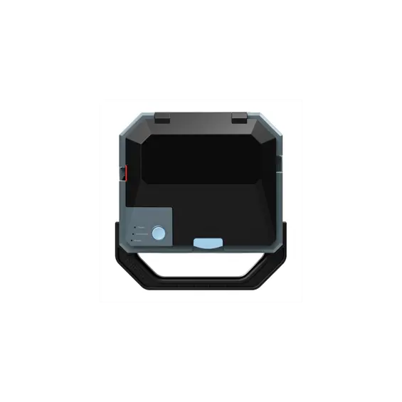 niimbot-c1-pisac-za-oznacavanje-kabela-i-vodica-37568-087890.webp